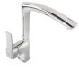 Смеситель для кухни WELLE KATE CB56177D - 1