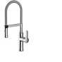 Смеситель для кухни WELLE DORIS HV56V95D-2551 - 1