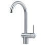 Смеситель для кухни Franke Leda Neo 115.0590.046 - 1