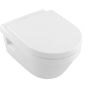 Унитаз Villeroy&Boch Omnia Architectura 5684R001 - 1