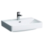 Умивальник Laufen Pro S H8109640001041 - 1