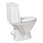 Унітаз-компакт Kolo Modo L39003000 - 3