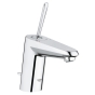 Смеситель для умывальника Grohe EURODISC Joy 23425000 - 1