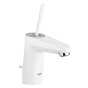 Змішувач для умивальника Grohe EURODISC Joy 23425LS0 - 1
