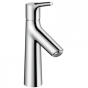 Змішувач для умивальника Hansgrohe TALIS S 100 72020000 - 1