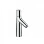 Змішувач для умивальника Hansgrohe TALIS Select S 72042000 - 1