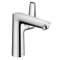 Змішувач для умивальника Hansgrohe TALIS E 150 71754000 - 1