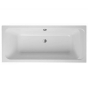 Ванна Villeroy&Boch Targa Style 170x70 UBA177FRA2V-01 - 1