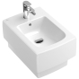 Биде подвесное Villeroy & Boch Memento 54280001 - 1