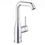 Змішувач для умивальника високий Grohe ESSENCE New 32628001 - 1
