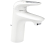 Смеситель для умывальника  Grohe EUROSTYLE 2015 33558LS3 - 1