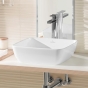 Умивальник Villeroy&Boch Artis 41784101 - 3
