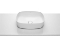 Умивальник Roca Inspira Soft A327500000 - 1