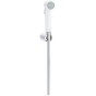 Гігієнічний душ Grohe Tempesta 26356IL0 - 1