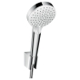 Душевой набор Hansgrohe Crometta 26691400 - 1