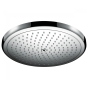 Душова головка 280 мм HANSGROHE CROMA 280 26220000 - 1