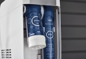 Фильтр для воды Grohe Blue S-Size 600л 40404001 - 3
