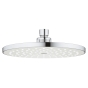 Верхній душ 200 мм GROHE TEMPESTA COSMOPOLITAN NEW 27541001 - 1