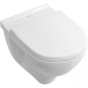 Унитаз Villeroy&Boch O.Novo 5660R001 - 1