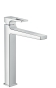 Смеситель для умывальника Hansgrohe METROPOL 74512000 - 1