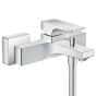 Змішувач для ванни Hansgrohe METROPOL 32540000 - 1