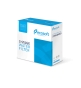 Фільтр Ecosoft Standart 3-х ступінчастий FMV3ECOSTD - 2