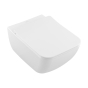 Унітаз підвісний Villeroy&Boch Verity Line 4615RL01 - 1