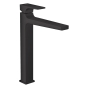 Смеситель для умывальника Hansgrohe METROPOL 32512670 - 1