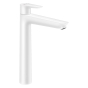 Смеситель для умывальника Hansgrohe TALIS E 71716700 - 1