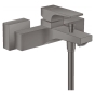 Смеситель для ванны Hansgrohe METROPOL 32540340 - 1