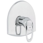 Змішувач для душу Grohe CHIARA NEW 19156000 - 1
