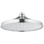 Душевая головка GROHE RAINSHOWER RUSTIC 28369000 - 1