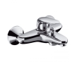 Змішувач для ванни Hansgrohe Metris E 31470000 - 1