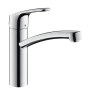 Смеситель для кухни Hansgrohe FOCUS 31806000 - 1