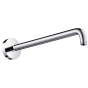 Тримач для верхнього душу Hansgrohe Rainshower 27413000 - 1