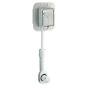 Grohe устройство смывное для унитаза - 1