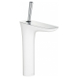 Смеситель для умывальника Hansgrohe PURAVIDA 200 15081400 - 1