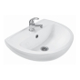 Умивальник Kolo Freja L71160000 - 1