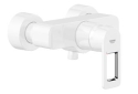 Змішувач для душу Grohe Quadra 32637LS0 - 1