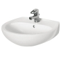 Умивальник Kolo Idol M1116000U - 1