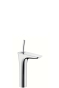 Смеситель для раковины Hansgrohe PuraVida 15081000 - 1