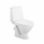 Унітаз Kolo Runa L89207000 - 1