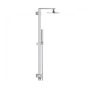 Душова колонна Grohe Euphoria Cube 27696000 - 1