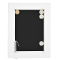 Зеркало с подсветкой UNIO MRR-01 SQR-AA 600 x 800 mm LED FL 97949003041927633 - 000026925 - 3