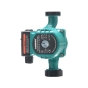Насос циркуляційний SHIMGE XPS 25-4-180 Qmax=3м³+ штуцер 1/2"+ кабель зі штепсом - 1