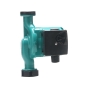 Насос циркуляційний SHIMGE XPS 25-6-180 Qmax=3м³+ штуцер 1/2"+ кабель зі штепсом - 3