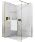 Полочка Rea Evo gold (HOM-00653) - 4