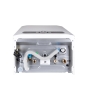 Котел газовый Thermo Alliance Vulcan Ewa 24 кВт 725х420х288 мм, двухконтурный SD00050508 - 3