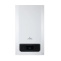 Котел газовый Thermo Alliance Vulcan Ewa 24 кВт 725х420х288 мм, двухконтурный SD00050508 - 4