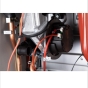 Котел газовый Thermo Alliance Vulcan Ewa 24 кВт 725х420х288 мм, двухконтурный SD00050508 - 8